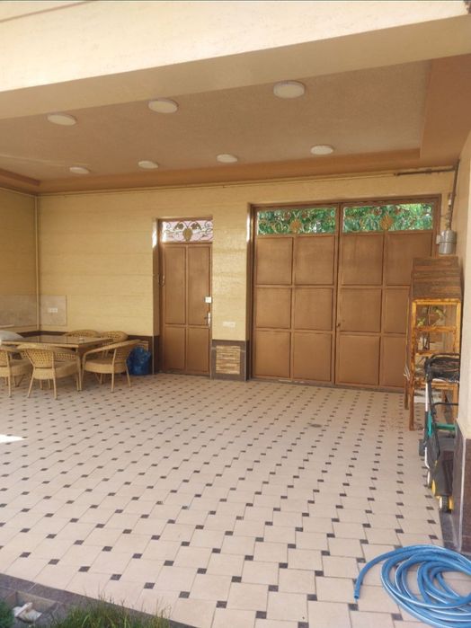 Срочно Срочно сдается Евро Дом самом центре города