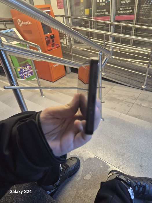 Редми 14с идеальное состояние