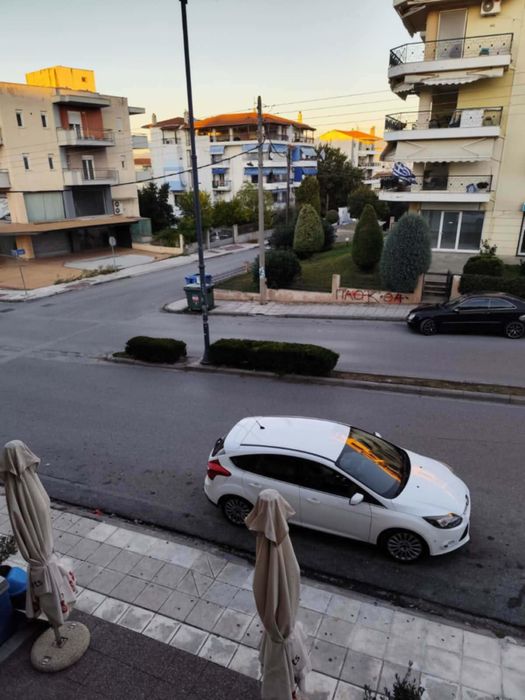 Продава се Двустаен апартамент в с. Скрът, Област Благоевград - 40 кв.м за 1760 €/кв.м - Снимка #3