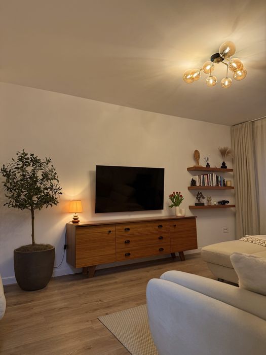 Apartament 2 camere 71 mp - cartier Alfa