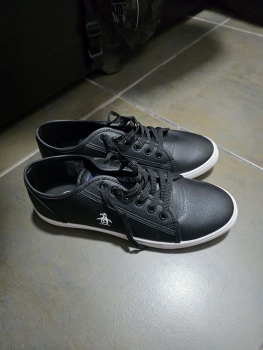 Pantofi sport barbati