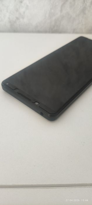 Телефон Sony Xperia 1 iv 12/256