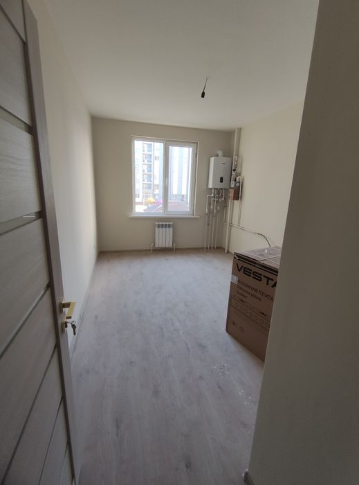 Чоштепа метрони енида янги пачка уй 2хона 29минг 20йилик киридит