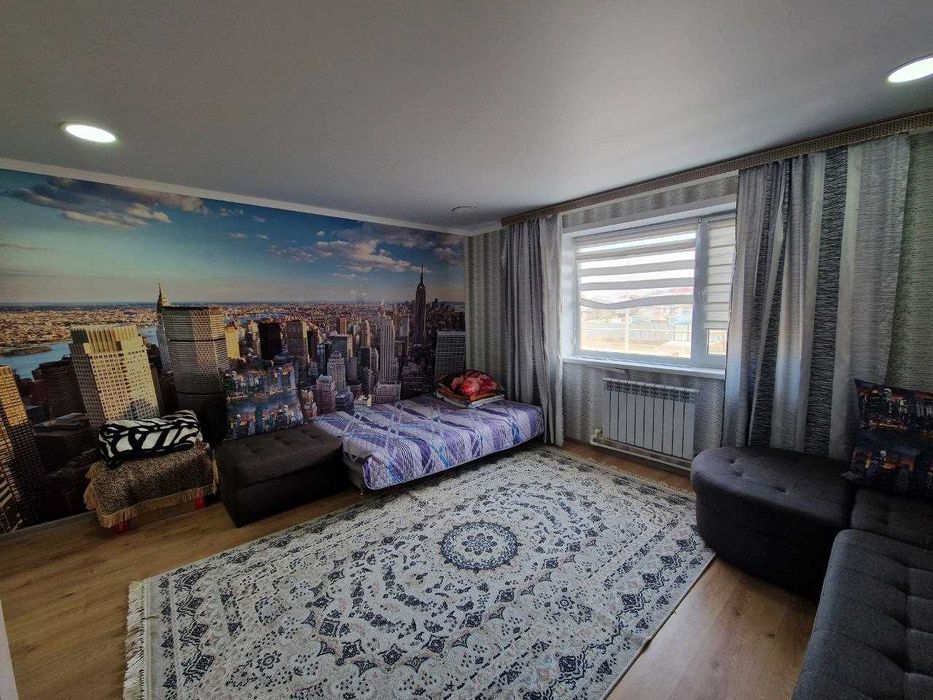 Продажа 2-этажного дома