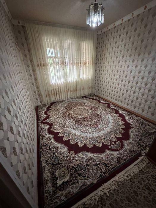 uy sotiladi Chilonzor 6kv