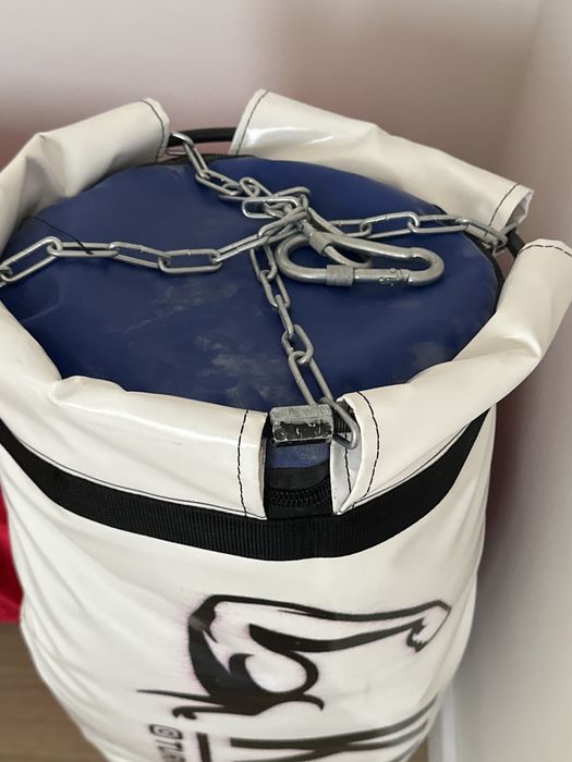 Груша для турника