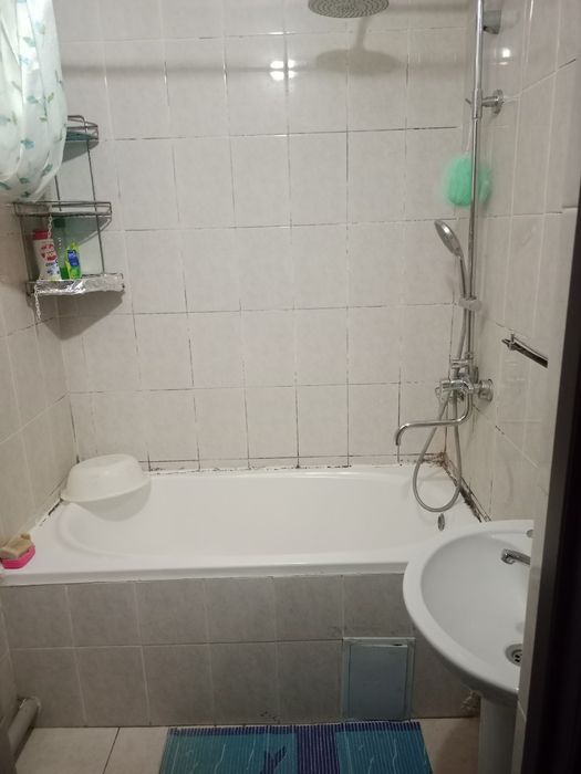 Срочно Аренда квартиру