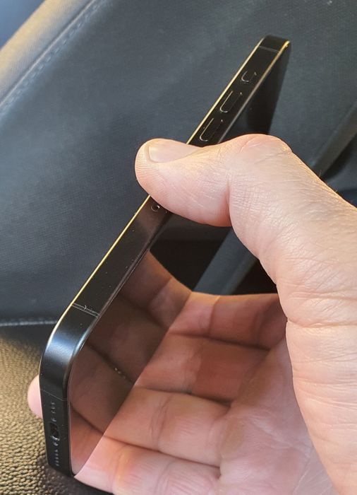 Apple iPhone 15 pro 128 gb