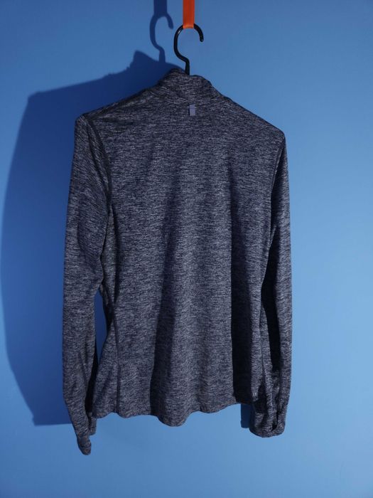 NIKE Running Горнище/Мъжко S