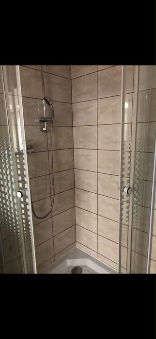 ‼️ Proprietar Vand Spatiu comercial central in SIMERIA