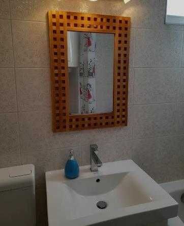 Дава се под наем Тристаен апартамент в Пловдив, Христо Смирненски - 86 кв.м за 270.3 € - Снимка #3