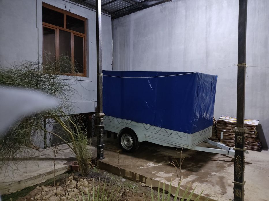 Pritsep sotiladi tez va arzon srochni