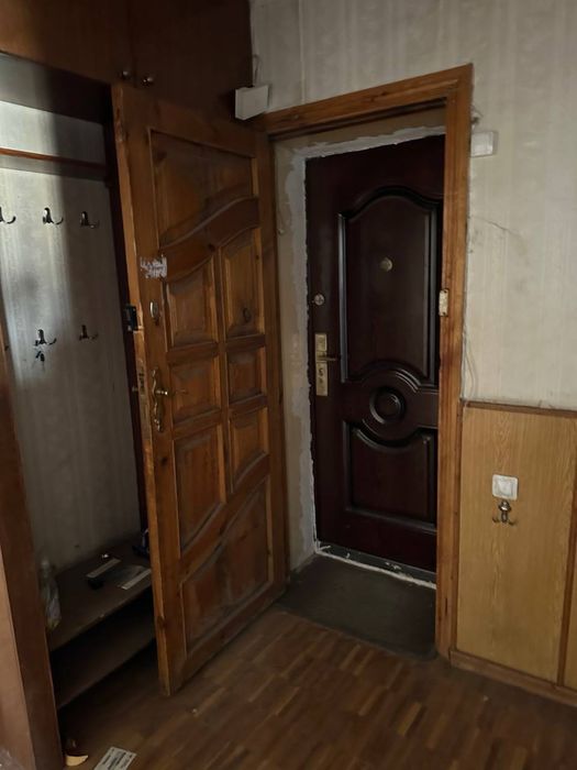 Отдам доски! Утин бервораман! Паркет, эшик, мебель, ром,