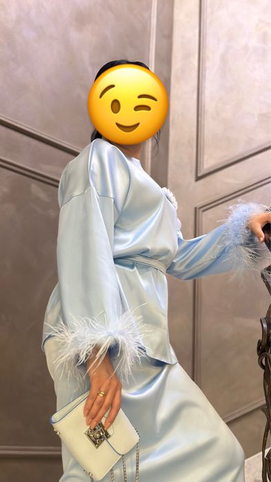 Продам Двойку.