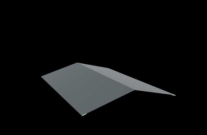 Coltar tabla, profile hala, jgheab industrial, coama, pazie, sorturi