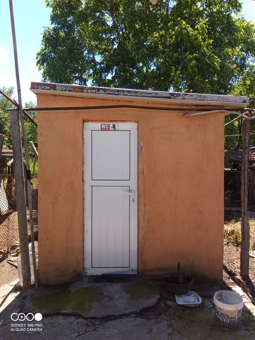 Продава се Къща в с. Средец, Област Стара Загора - 110 кв.м за 199 €/кв.м - Снимка #5