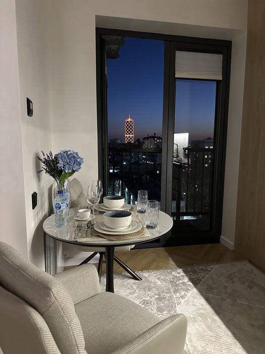Lux apartament квартира суточно 24/7