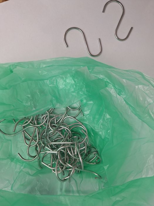 Сетка для товара