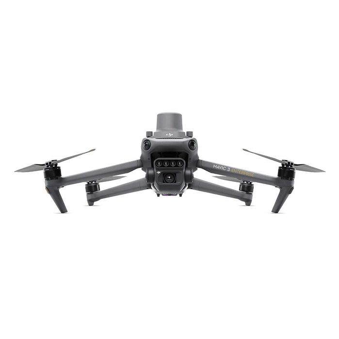 Дрон DJI Mavic 3 Multispectral