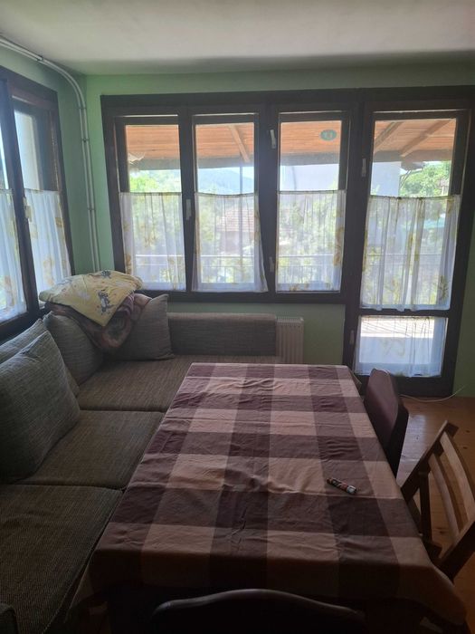 Продава се Къща в Радомир - 27 кв.м за 2038 €/кв.м - Снимка #9