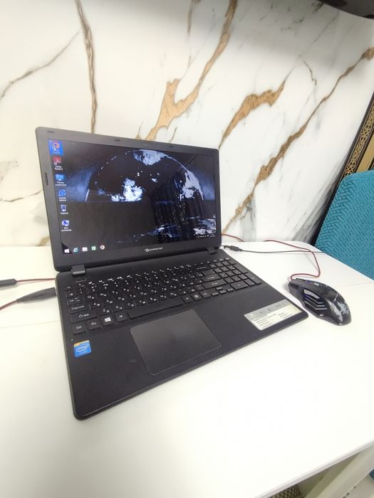 Продам или обменяю