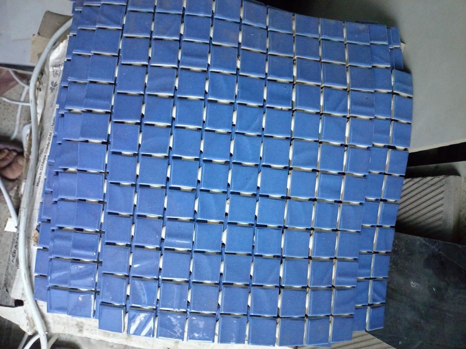 Продам остатки кафеля