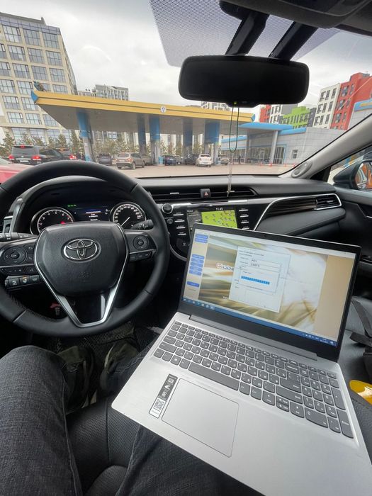 Автопадбор Астана Автоэксперт Астана