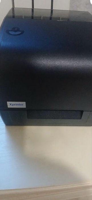 Принтер для лент