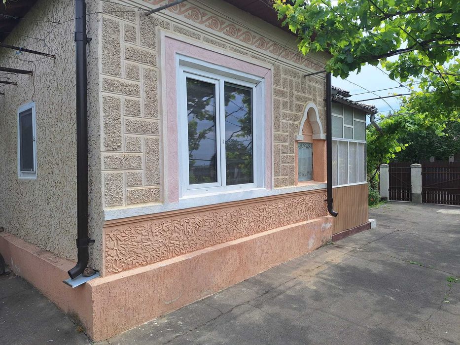 Vanzare casa Colibasi, Bz.