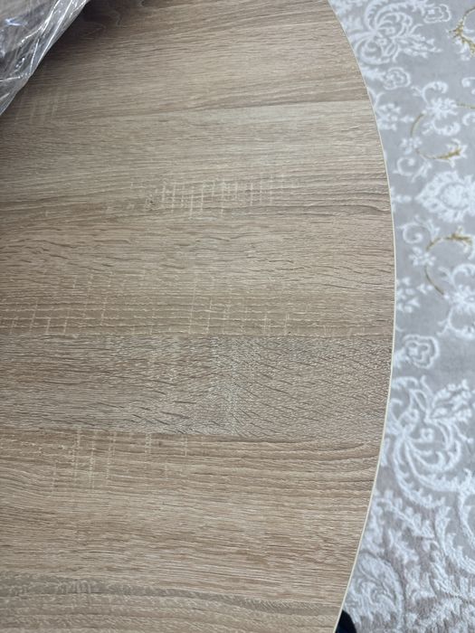 Стол трансформер