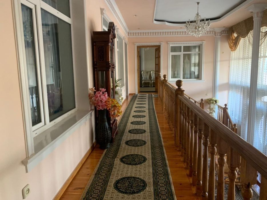 Зенит .Вдоль дороги Дом под детский сад 12 соток 12 комнат