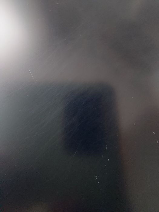 Tableta grafica Wacom One 13 2021