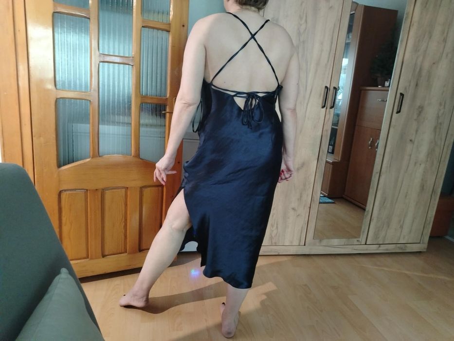 Rochiță ocazionala