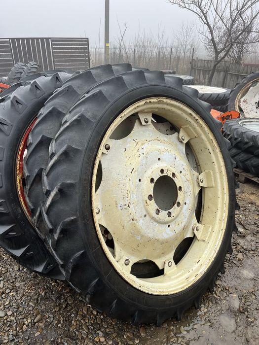 Roti de tractor tehnologice 9.5-R44 ( 230/95 -44 )
