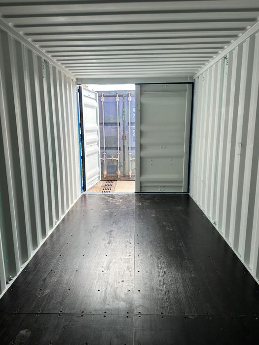 Аренда контейнера Пригородный