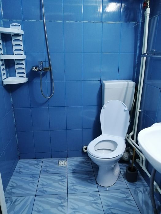 Închiriez garsoniera în țiglina 1