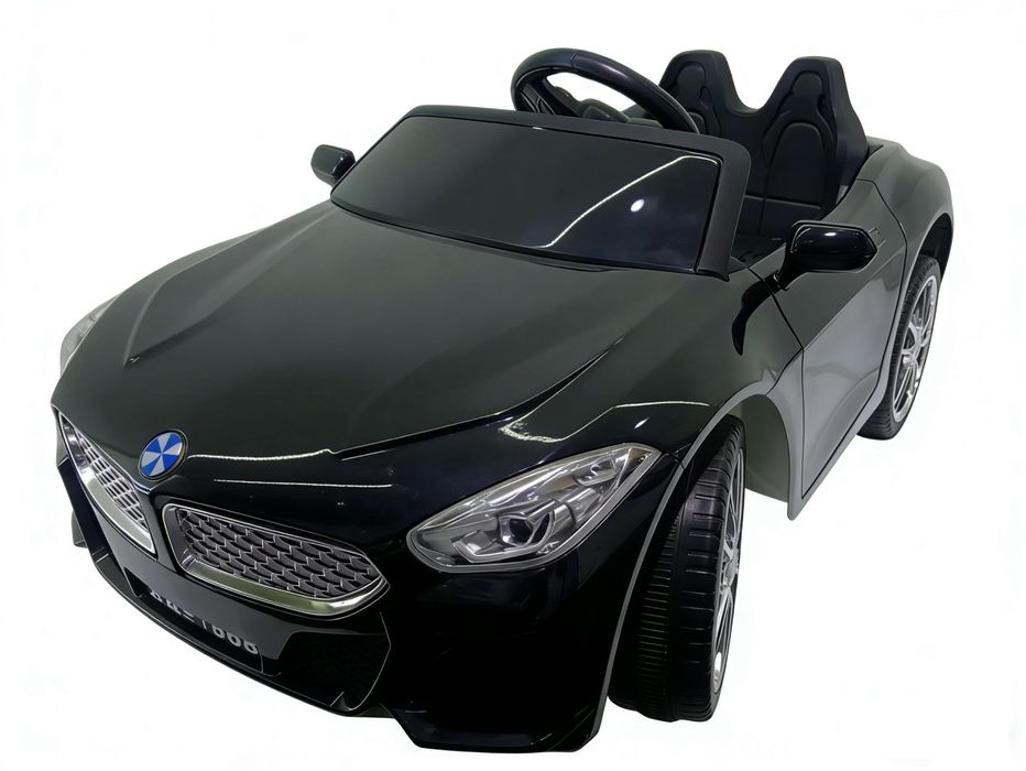 BMW Z4 bolalar mashinasi детская машина с пультом электромобил детский