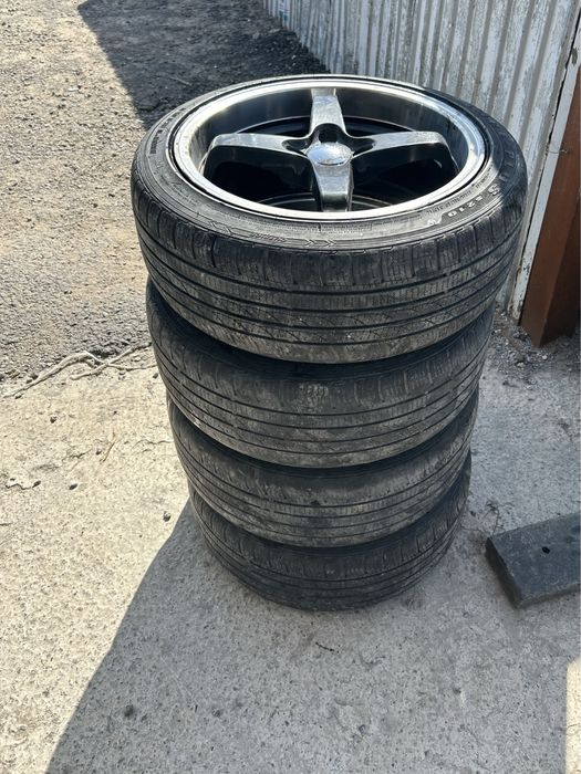 Lenzo lenzo zzzzzzzzzzzzzzzzzzz