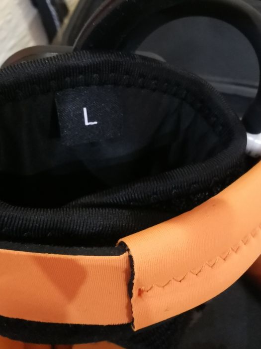 Ръкавица за Рехабилитация