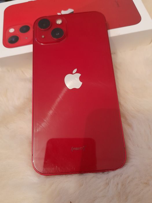 Айфон 13 Iphone 13 Атырау