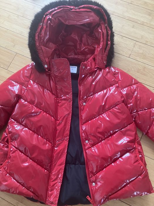 Детски якета