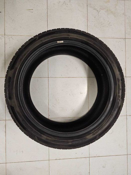 Продётся комплект летней резины Hankook, Ventus S1 evo3 245/40 r19