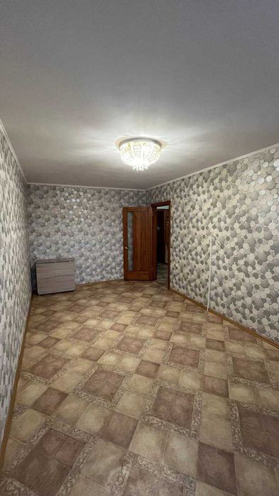 Продажа 3-комнатной квартиры