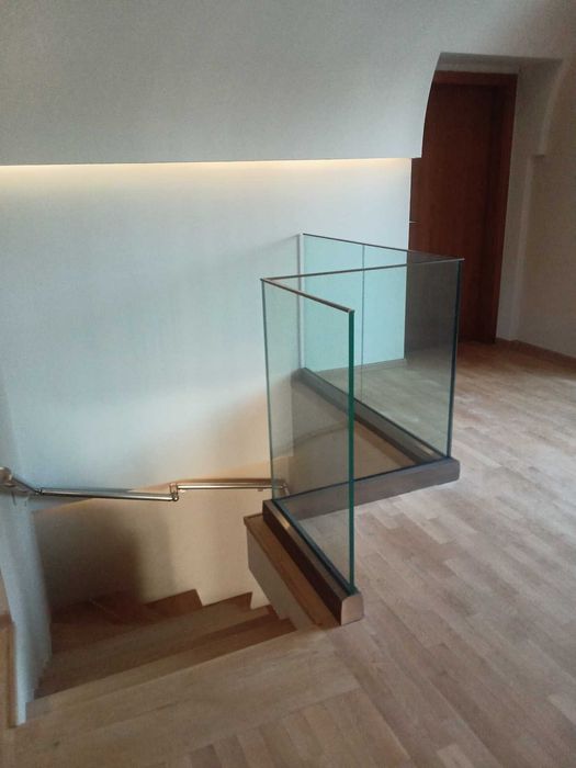 Дава се под наем Мезонет в Пловдив, Център - 270 кв.м за 1495.83 € - Снимка #15