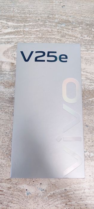 Продаю смартфон Vivo