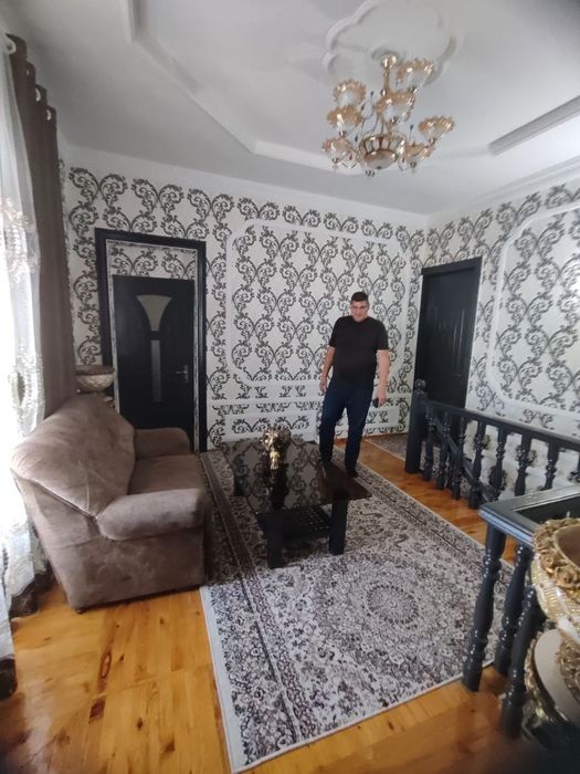 Хостел таёр ишлатишга берилади срочно