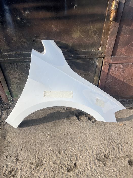 Audi Q2 ,A1 и Golf 7 останали части