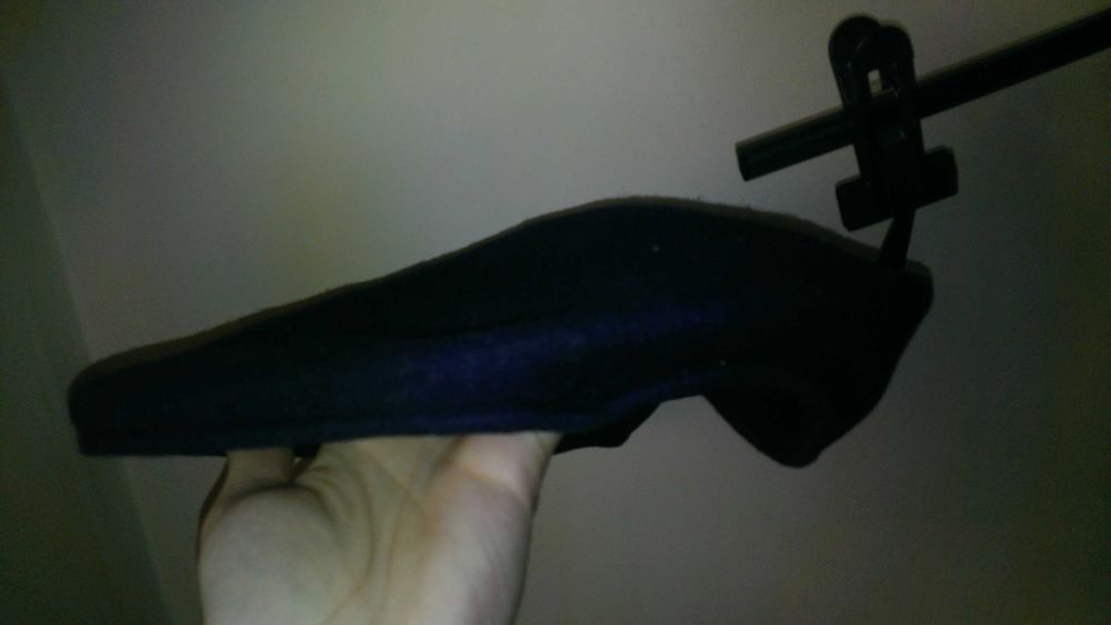 sapca unisex bleumarin cu eticheta