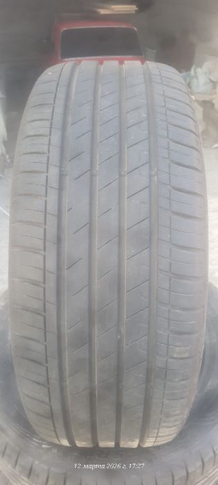 Балон сотилади холати зур