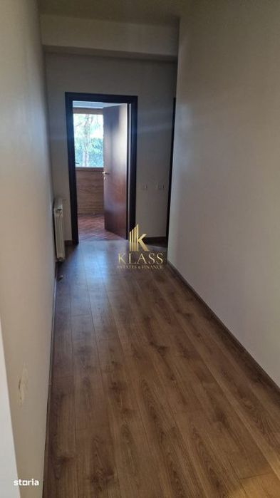 Vila Individuala Premium Pipera | Iancu Nicolae – British School |